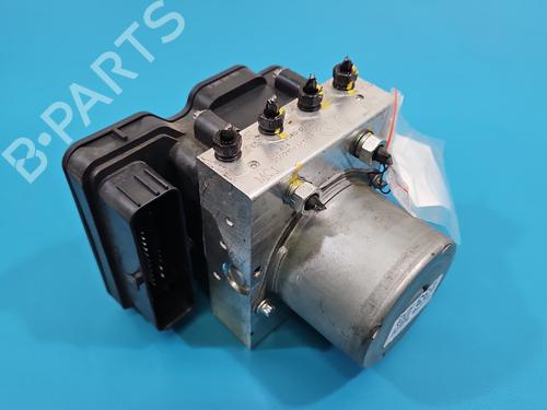 Used ABS pump ABS pump 37855304 37855304