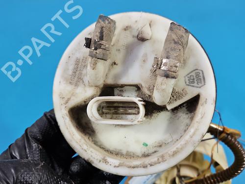 Fuel pump VW PASSAT B5 (3B2) 2.8 V6 Syncro/4motion | BP37860231M76 - Image 9
