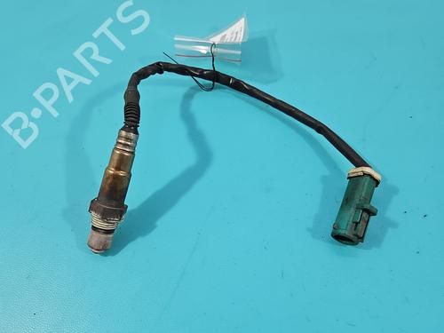 Elektronisk sensor Elektronisk sensor 37846961 37846961
