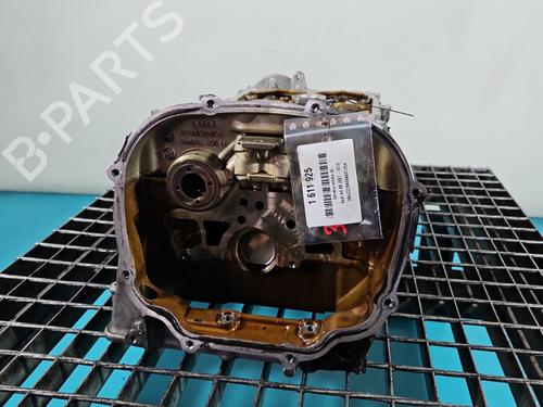 Cylinder head AUDI A4 B8 (8K2) | BP39549465M5 - Image 10