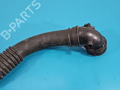 Pipe BMW X3 (F25) xDrive 28 i | BP38200015M125 - Image 5