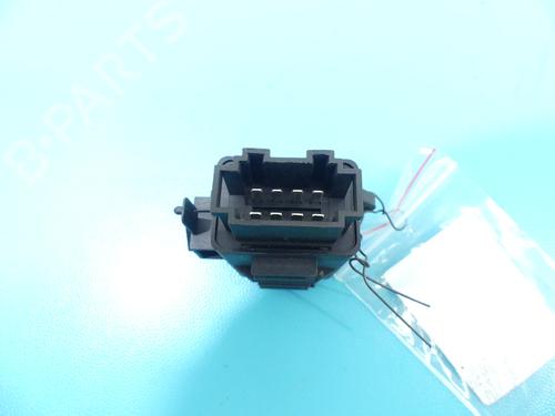 Electronic module PORSCHE CAYENNE (9PA) | BP37803467M83 - Image 3