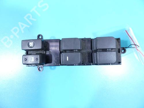 switch-kia-soul-i-am-2009-2010-2011-2012-2013-2014-37887858 main image