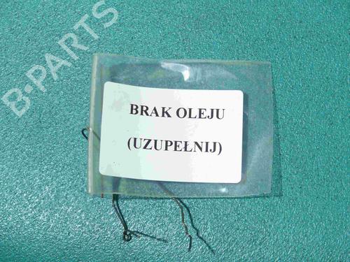 Gearbox CHRYSLER PT CRUISER (PT_) 2.2 CRD | BP37804710M3  - Image 8