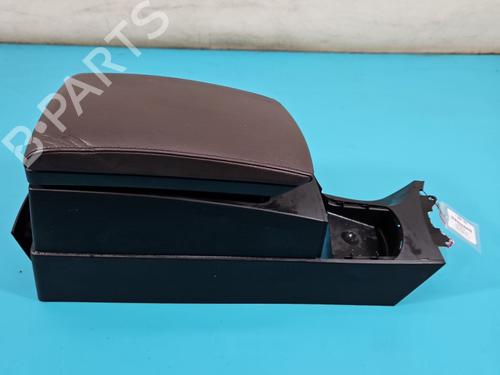 Armrest / Center console BMW X3 (E83) 2.0 d | BP37810287I20 - Image 2