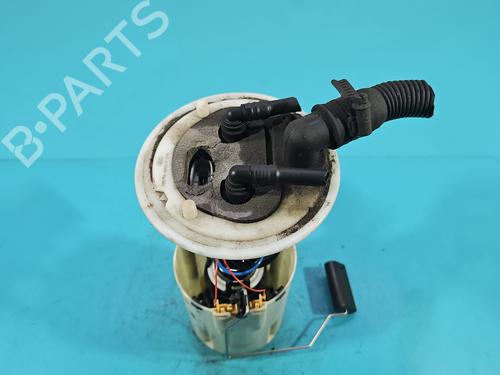 Fuel pump IVECO DAILY VI Van 33S15, 35S15, 35C15 | BP38123289M76 - Image 6