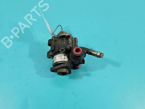 Steering pump BMW 3 (E90) 320 d | BP38139761M99 - Image 3