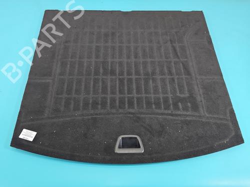 Used Boot lining Boot lining LAND ROVER DISCOVERY SPORT (L550) [2014-2026] 38136520 38136520