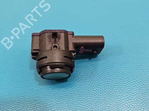 Electronic sensor SKODA SUPERB IV Estate (NZ5) 2.0 TDI | BP37835579M84 - Image 3