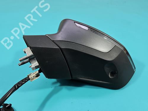 Retrovisor esquerdo SEAT ATECA (KH7, KHP) | BP38287485C26 - Image 6