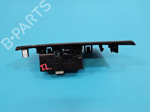 Switch HONDA CR-V V (RW_, RT_) 1.5 AWD (RW2) | BP37856607I30 - Image 3