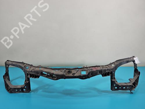 Frontplade/Frontkurv Frontplade/Frontkurv 38126107 38126107