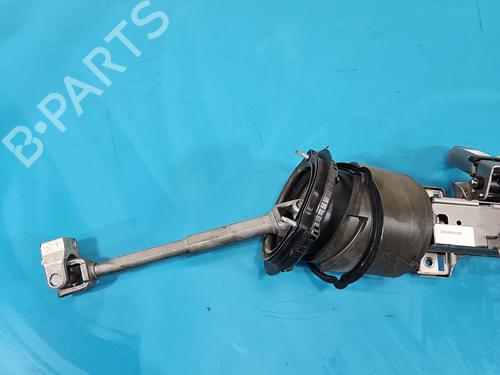 Steering column JAGUAR XE (X760) 2.0 D | BP37826597M21 - Image 6