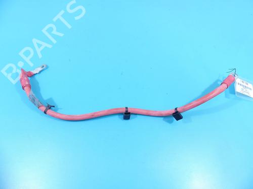 Cable JAGUAR F-PACE (X761) | BP38115213E12 - Image 3