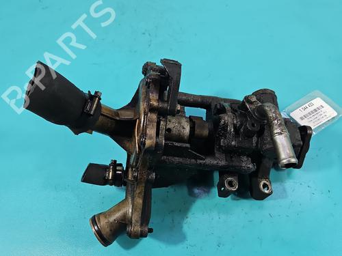Steering pump CITROËN JUMPER II Van 2.2 HDi 130 | BP37825828M99 - Image 2