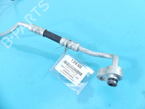 AC pipe PORSCHE PANAMERA (970) | BP37892818M126 - Image 6