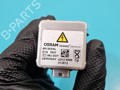 Other MERCEDES-BENZ E-CLASS (W212) E 350 CDI (212.025) | BP38116430O1 - Image 5
