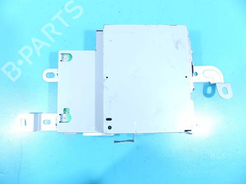 Electronic module MAZDA 3 Saloon (BM_, BN_) 2.0 | BP37890055M83  - Image 5
