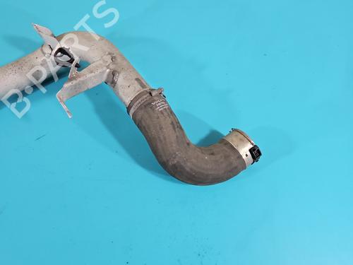 Pipe VOLVO V90 II Estate (235) D5 AWD | BP38121584M125 - Image 3