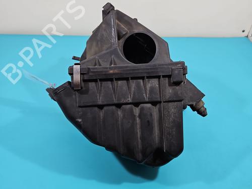 Air filter box VW PASSAT B5.5 (3B3) 1.8 T 20V | BP37812258M87 - Image 2