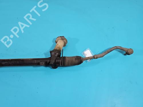 Steering rack KIA OPTIMA (FSGDS6B) 1.7 CRDi | BP38117340M22 - Image 7