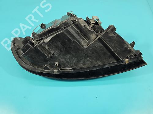 Left headlight VOLVO C30 (533) 1.6 D | BP37830663C28 - Image 7