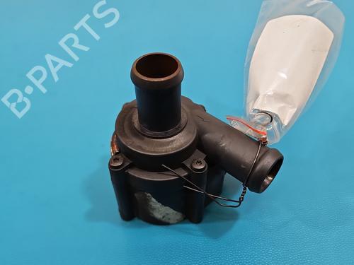 Used Auxiliary water pump Auxiliary water pump 37841411 37841411