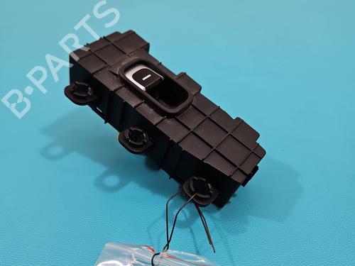 Used Switch Switch 37817063 37817063