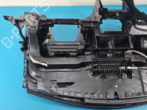 Dashboard FORD FOCUS III Turnier | BP37836480C46 - Image 11