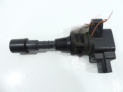 Ignition coil MAZDA 6 Hatchback (GH) 1.8 MZR | BP37860671M94 - Image 2