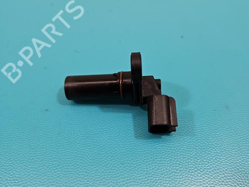 Electronic sensor MAZDA CX-9 (TB) 3.7 AWD (TB10A) | BP38124051M84 - Image 11
