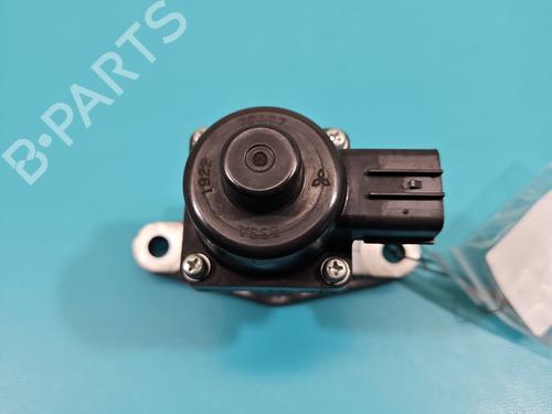 Egr SUZUKI VITARA (LY) 1.4 Hybrid (Mild Hybrid) AllGrip (APK414) | BP38135321M69 - Image 6
