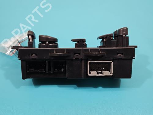 Switch CHRYSLER PACIFICA 3.5 | BP38143122I30  - Image 6