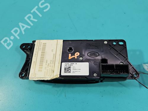 Other JAGUAR XE (X760) 2.0 D | BP37826205O1 - Image 3
