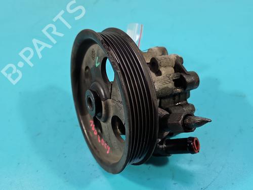 Steering pump CHRYSLER PACIFICA 3.5 AWD | BP37856751M99 - Image 4