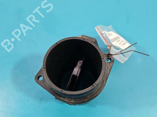 Mass air flow sensor CITROËN C5 III (RD_) | BP39401767M95 - Image 7