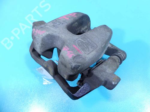 Used Right rear brake caliper Right rear brake caliper 37891457 37891457