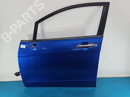 Used Left front door Left front door 38145309 38145309