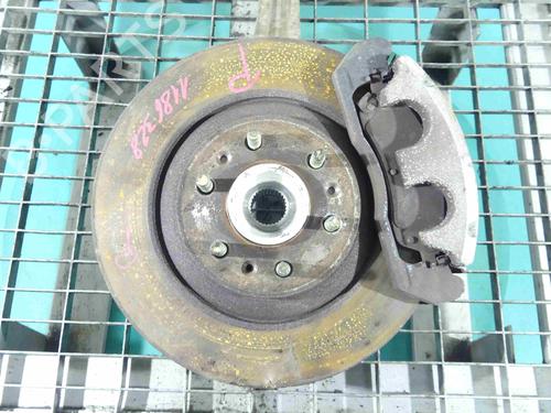Other CADILLAC SRX 3.6 | BP37882246O1 - Image 2