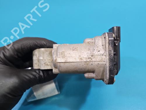 Throttle body RENAULT EXPRESS Box Body/MPV | BP38000492M82 - Image 6