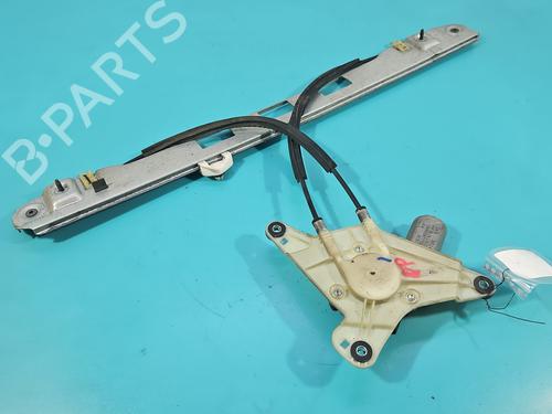 Front right window mechanism RENAULT MASTER III Van (FV) | BP37842358C23 - Image 7