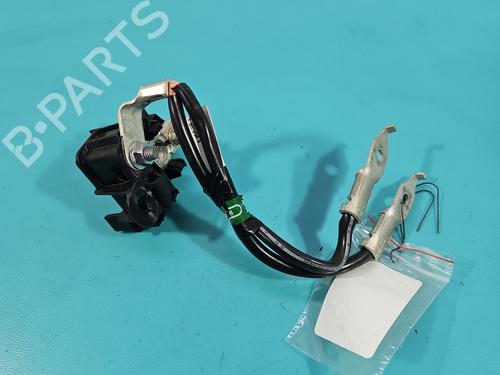 Cable TOYOTA RAV 4 V (_A5_, _H5_) 2.5 Hybrid AWD (AXAH54, AXAL54) | BP38150403E12 - Image 2