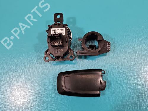 Engine control unit (ECU) BMW 5 Touring (F11) 525 d xDrive | BP38646867M57 - Image 11