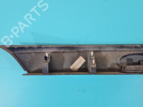 Tailgate handle FORD FOCUS III | BP37990111C132 - Image 5
