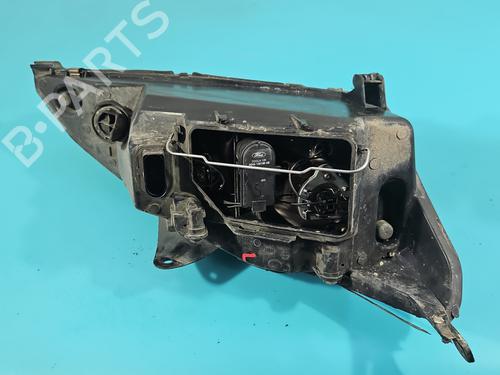 Left headlight FORD FOCUS I Turnier (DNW) | BP37854618C28 - Image 7