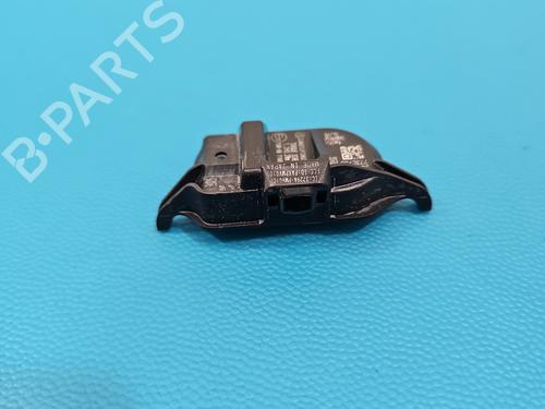 Electronic sensor TOYOTA COROLLA Saloon (_E21_) 1.8 VVTi Hybrid (ZWE219) | BP37855151M84 - Image 4