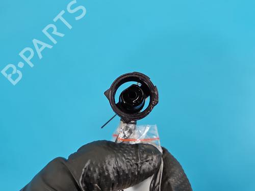 Pipe MERCEDES-BENZ A-CLASS (W176) A 180 CDI / d (176.012) | BP38147018M125 - Image 3