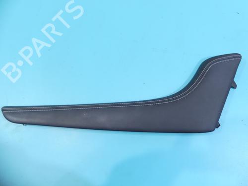 Andre INFINITI Q50 2.0 T | BP37888758O1  - Image 6