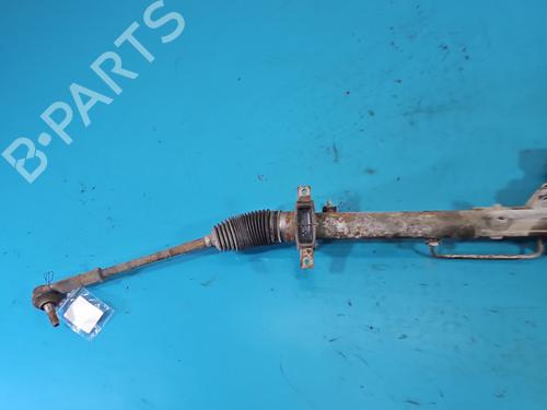 Steering rack SEAT LEON (1M1) | BP38197649M22 - Image 8