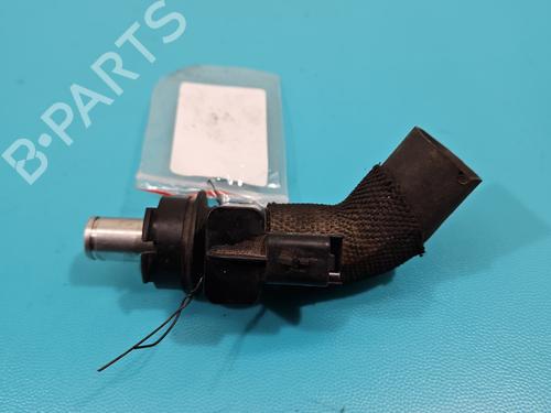 Electronic sensor TOYOTA PROACE Van (MDZ_) 2.0 D4d (MDZ3) | BP38121981M84 - Image 3